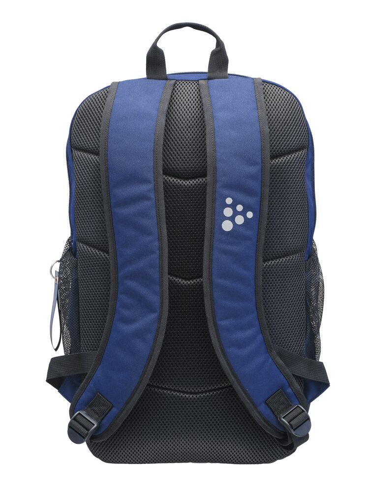 Ability Backpack