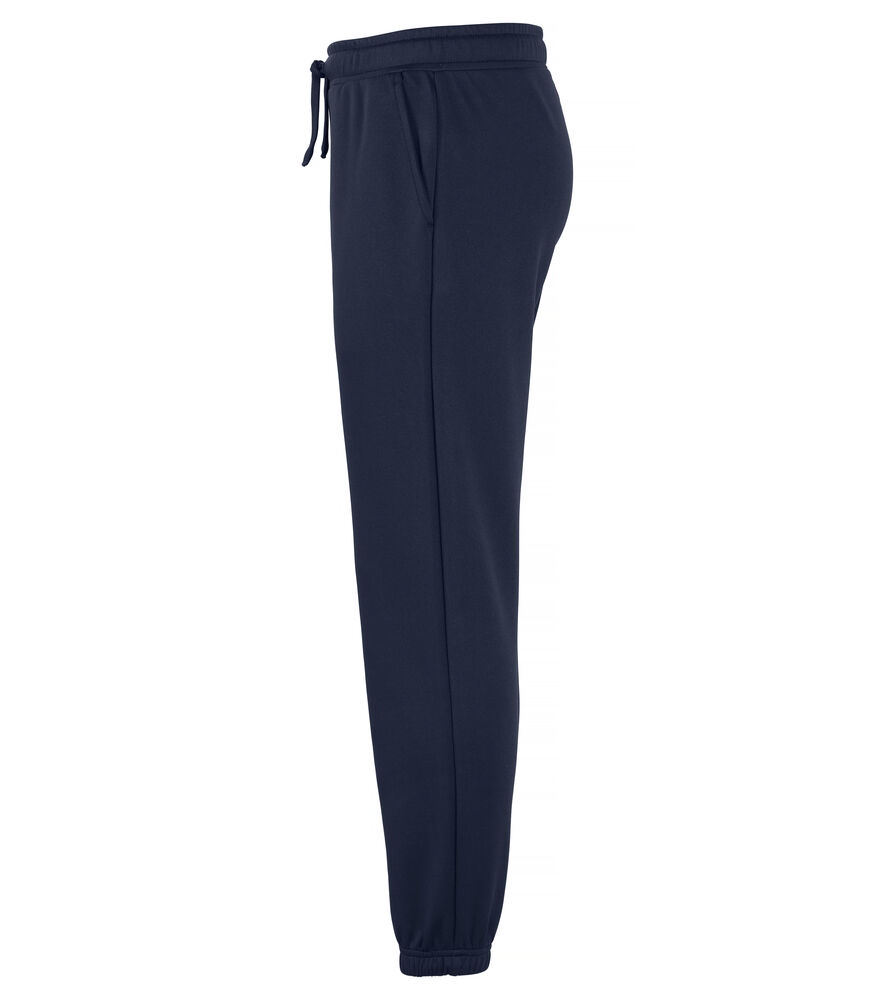 Basic Active Pants Junior