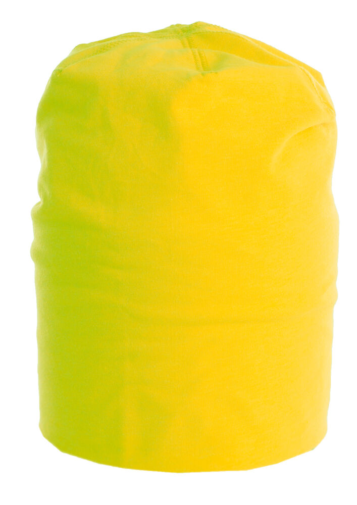 9037 MÜTZE