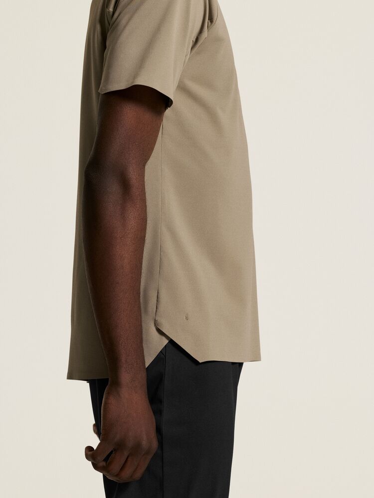 Extend 2.0 Jersey M