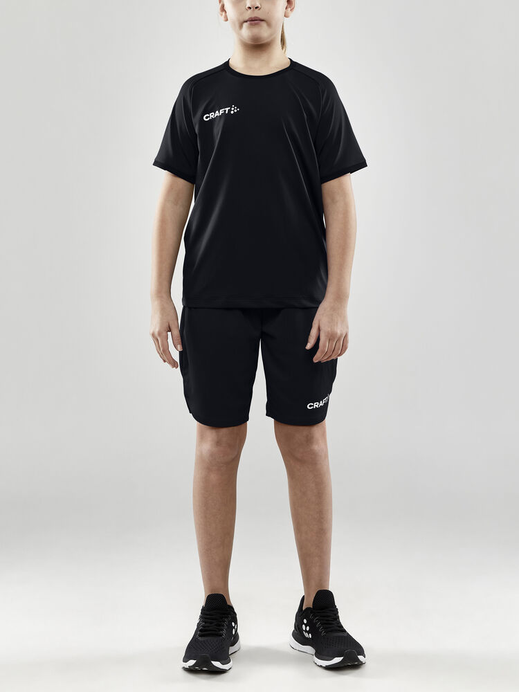 Progress Indoor Jersey Jr