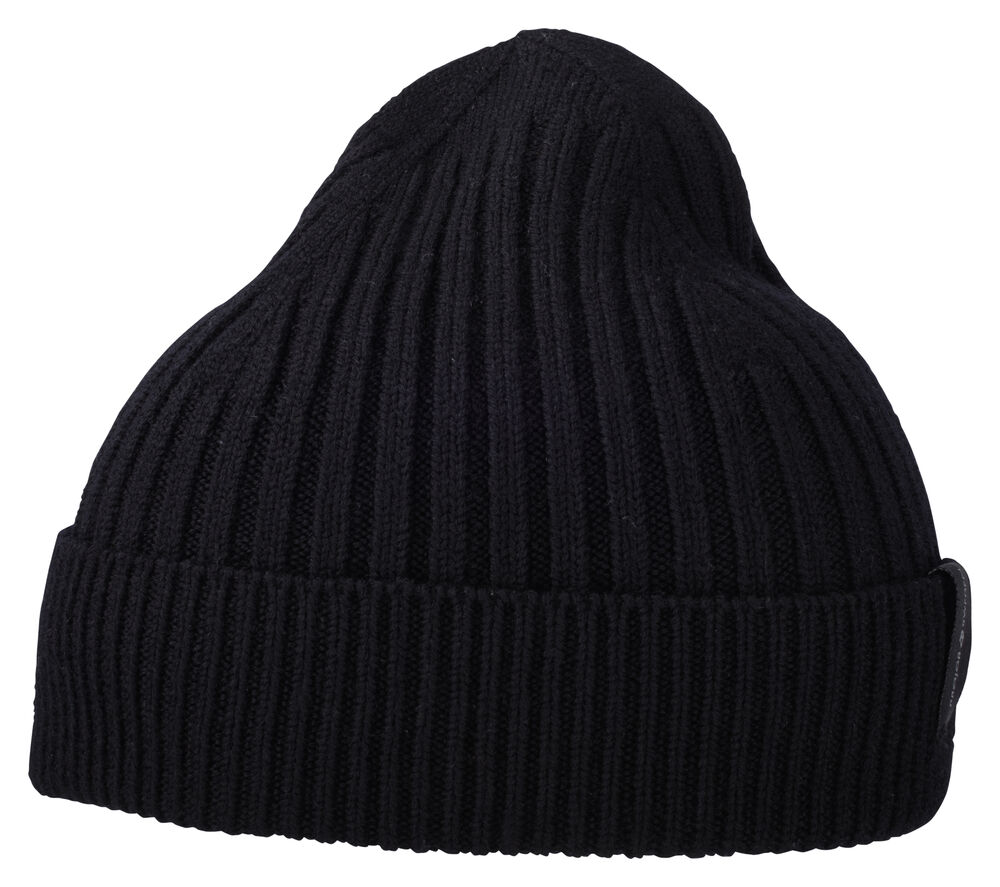 9063 STRICKMÜTZE