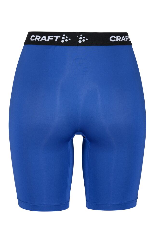 Ability 9" Boxer W