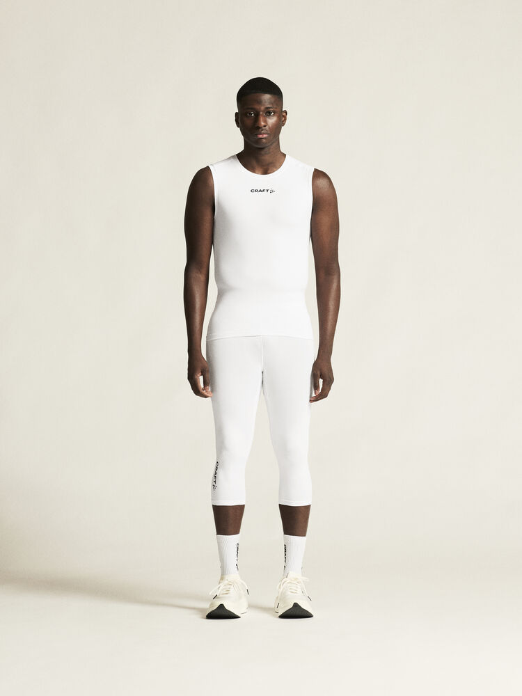 Ability Compression S/L M