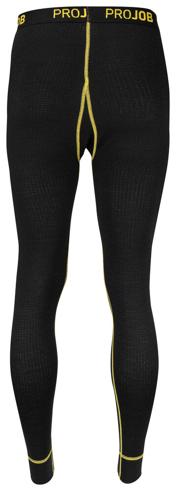 3508 LANGE UNTERHOSE