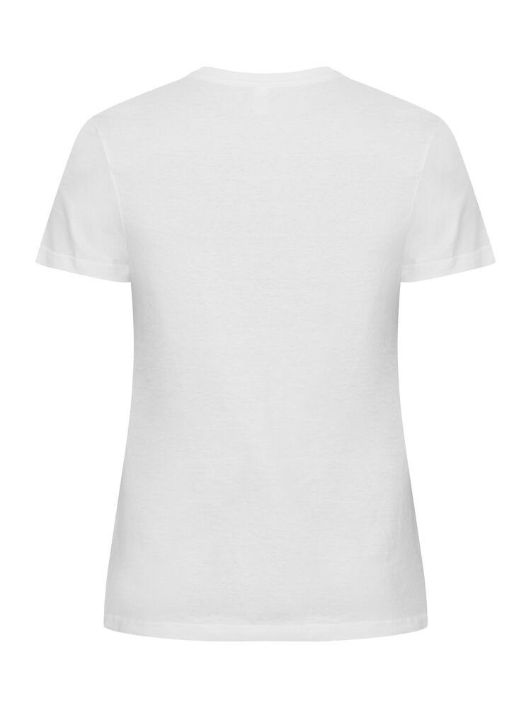 Basic-T Women