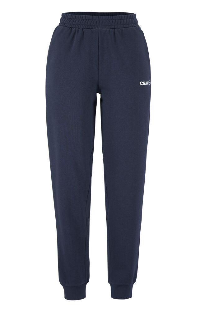 Community 2.0 Pants W