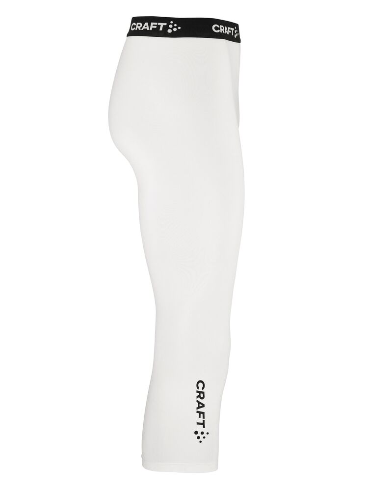 Ability 3/4 Tights Uni