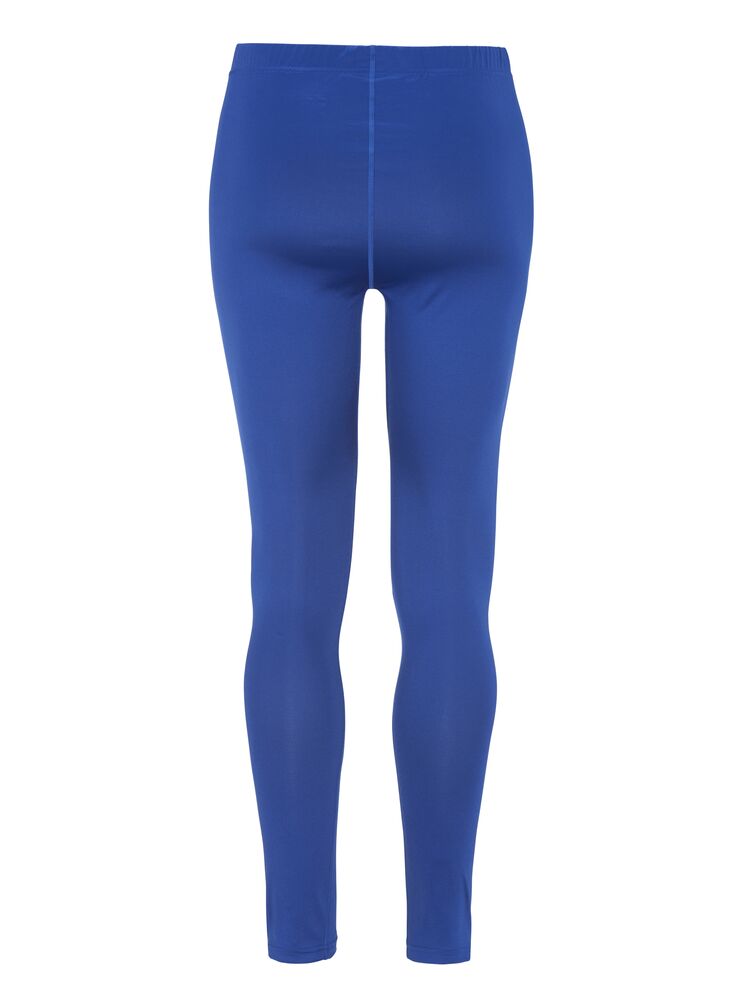 ADV Nordic Ski Club Tights M