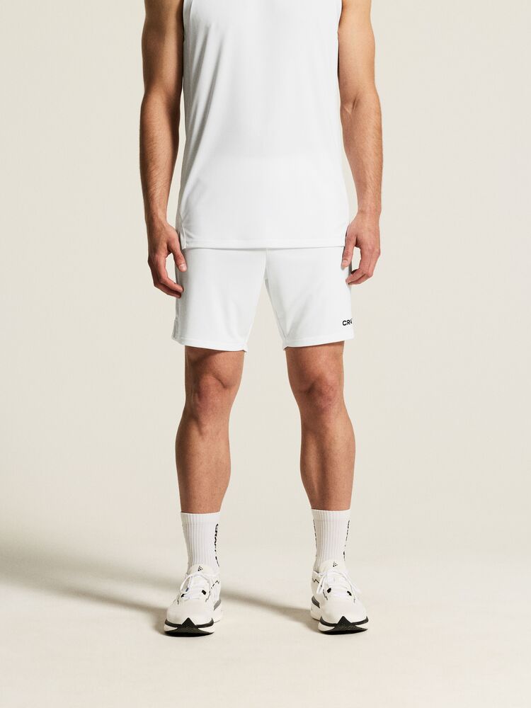 Basket 2.0 Shorts Contrast M