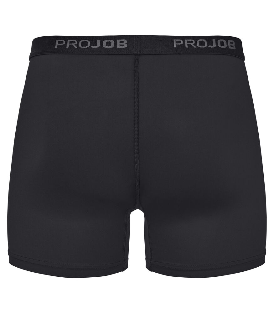 3530 FUNKTIONELLE BOXER, 2er PACK