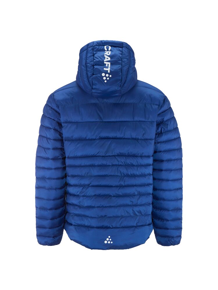 Ability Isolate Jacket M