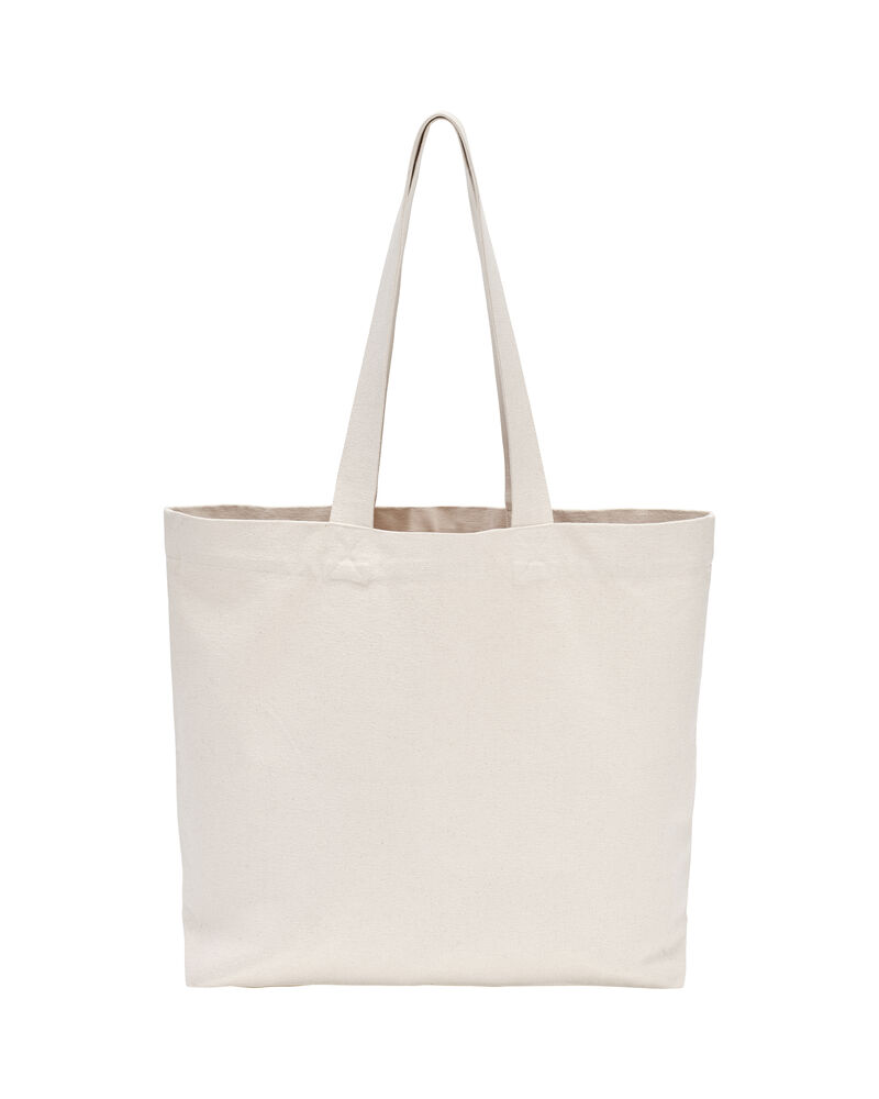 Beach Bag (GOTS)