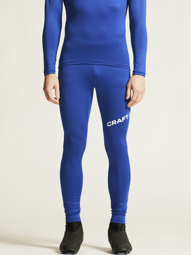 ADV Nordic Ski Club Tights M