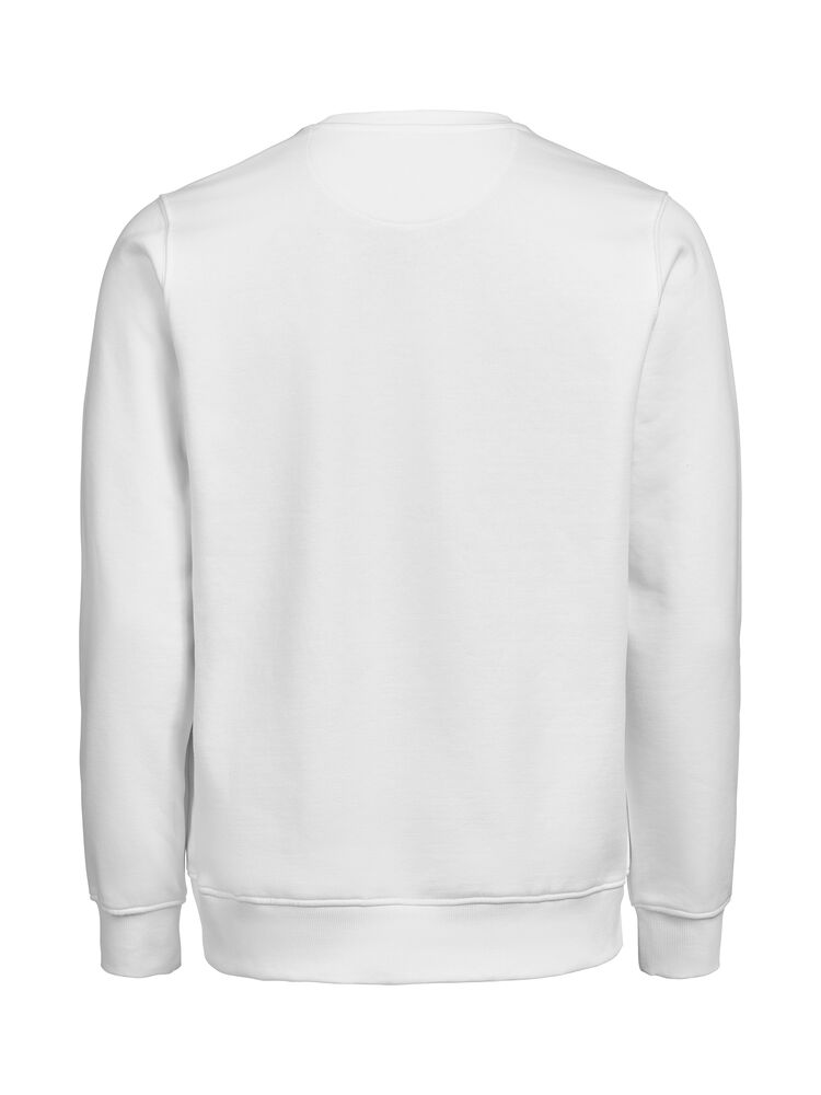 UM Crewneck (OCS-RCS)  Regular Fit Unisex