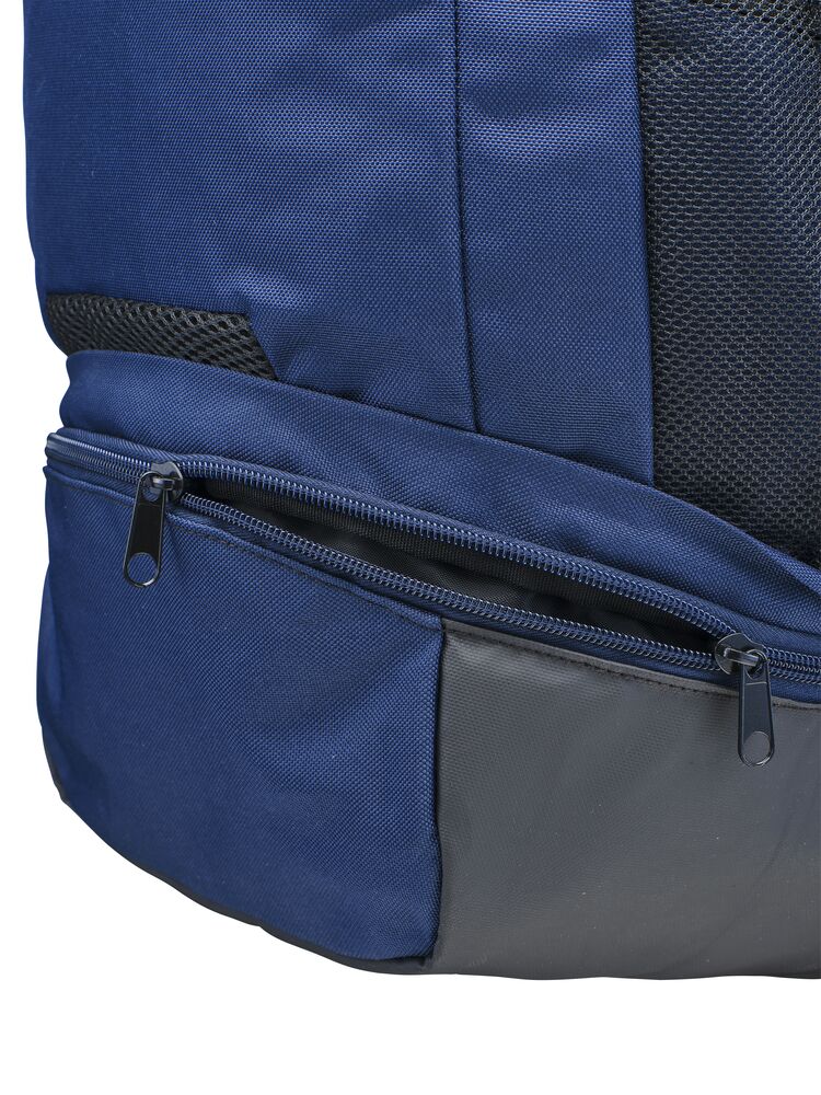 Ability Backpack