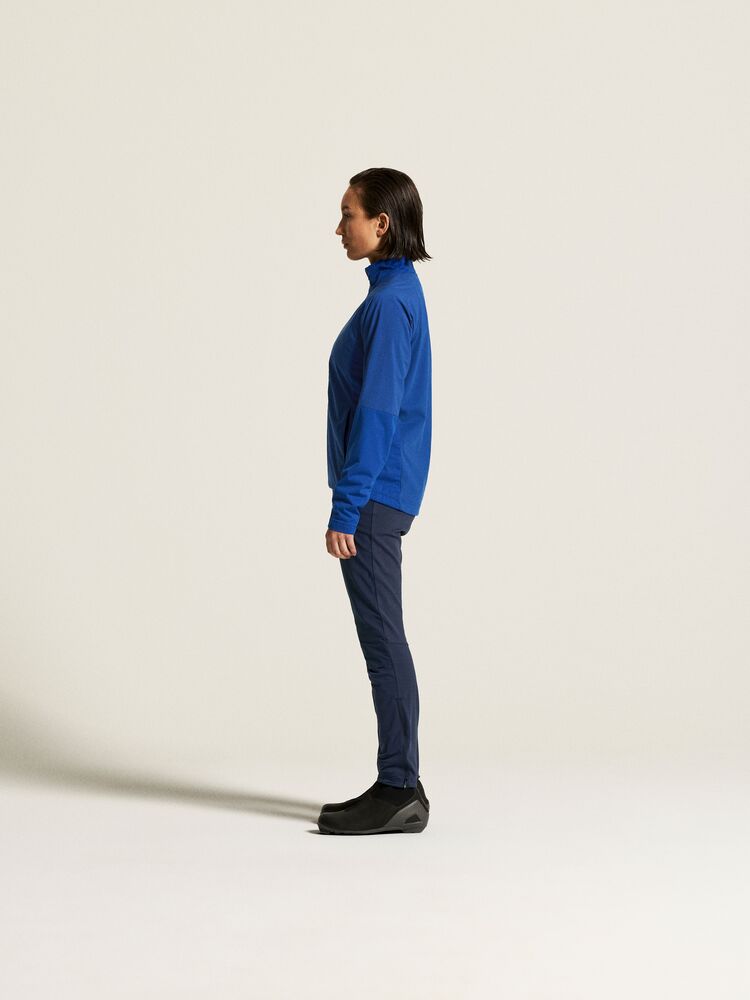 Nordic Club 2.0 Jacket W
