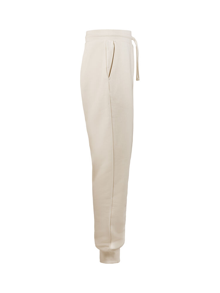 UM Jogger Pants (OCS-RCS)  Unisex
