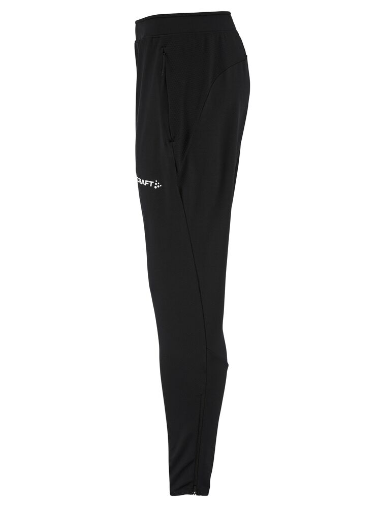 Extend 2.0 Pants M