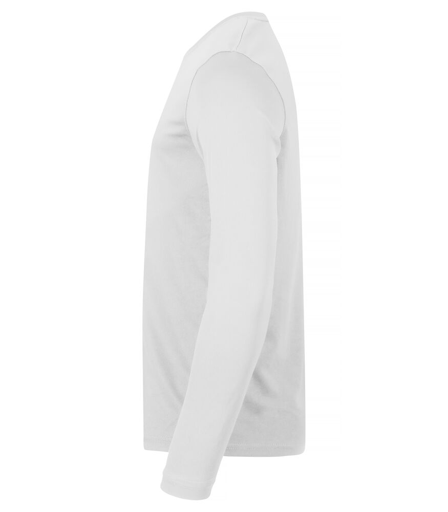 Basic Active-T L/S