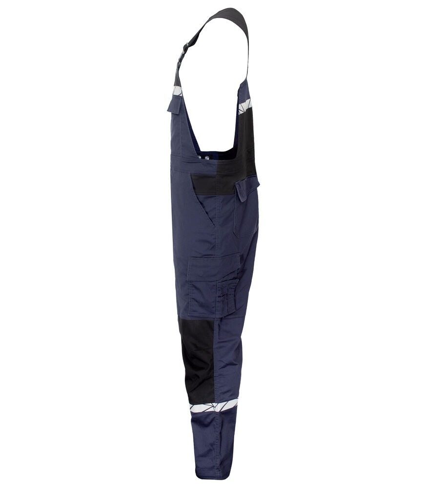 7600 LATZHOSE 7600 LATHOSE 9910-VIZ