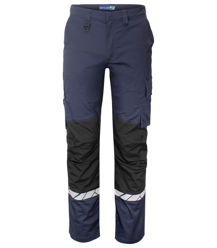 7507 SERVICEHOSE 7507 SERVICEHOSE 9910-VIZ