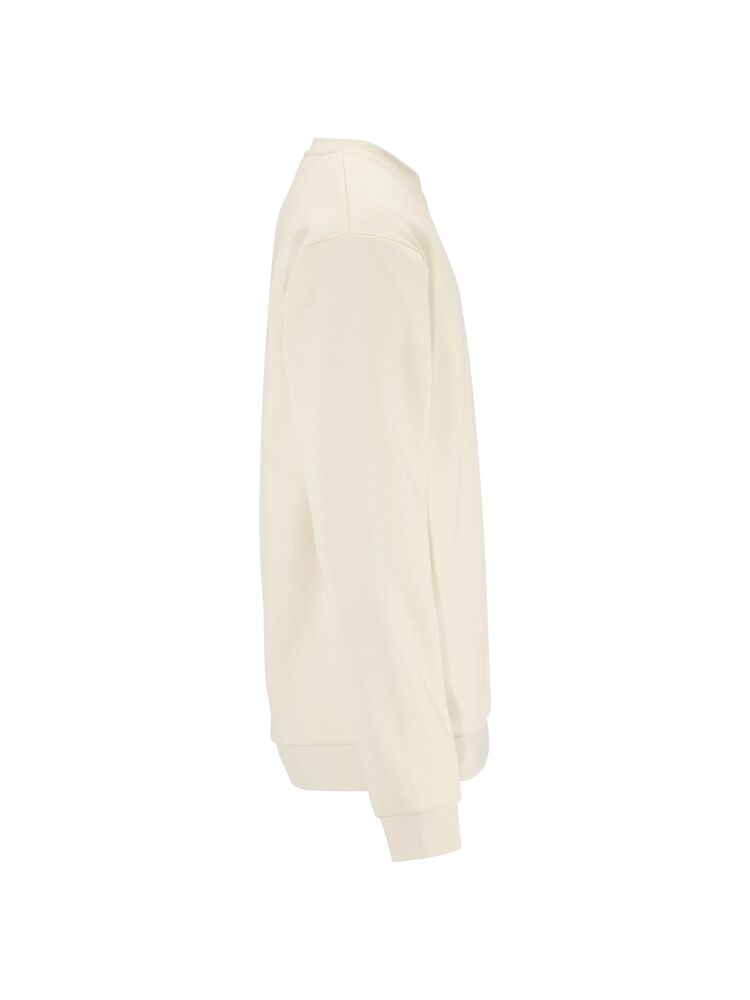 Community 2.0 R Neck M