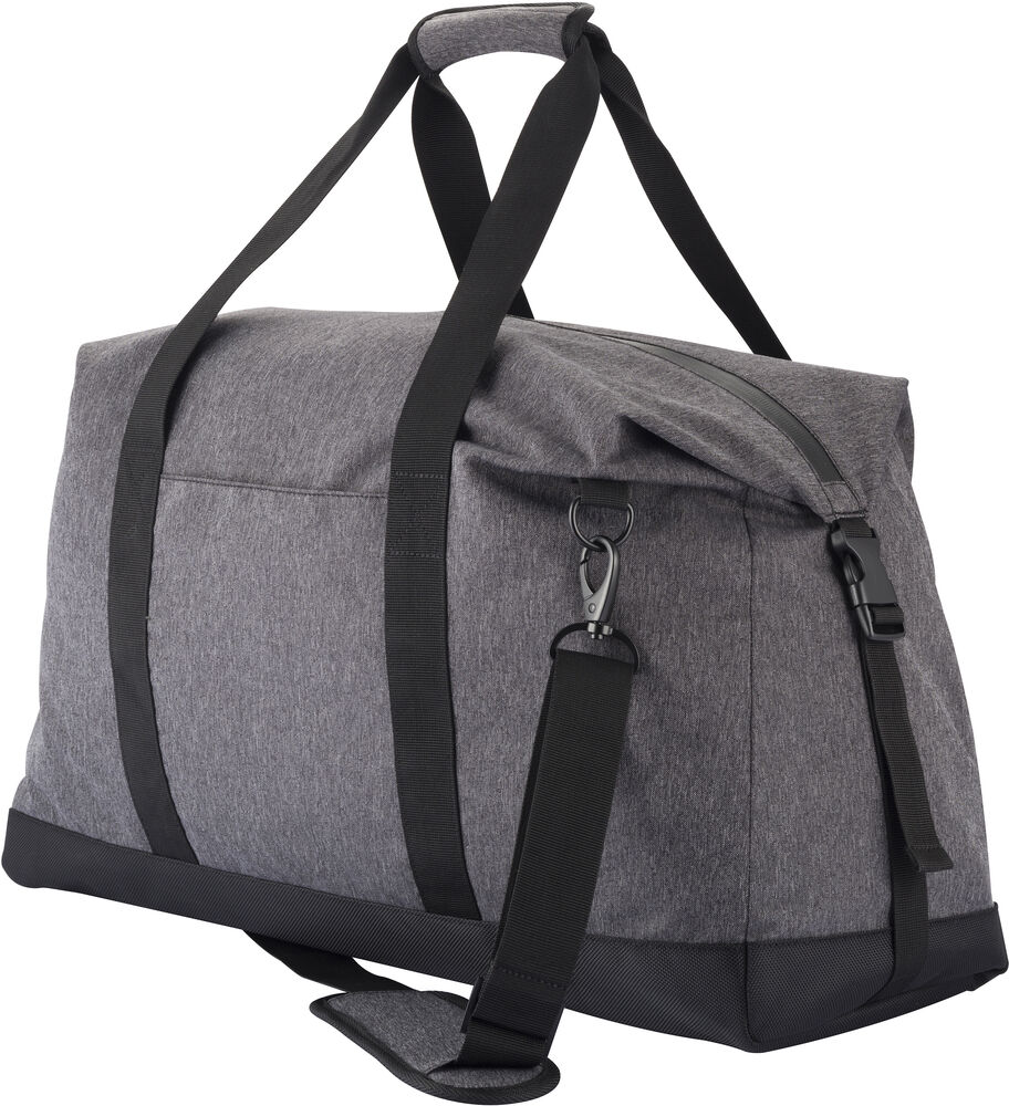 Weekend Duffle