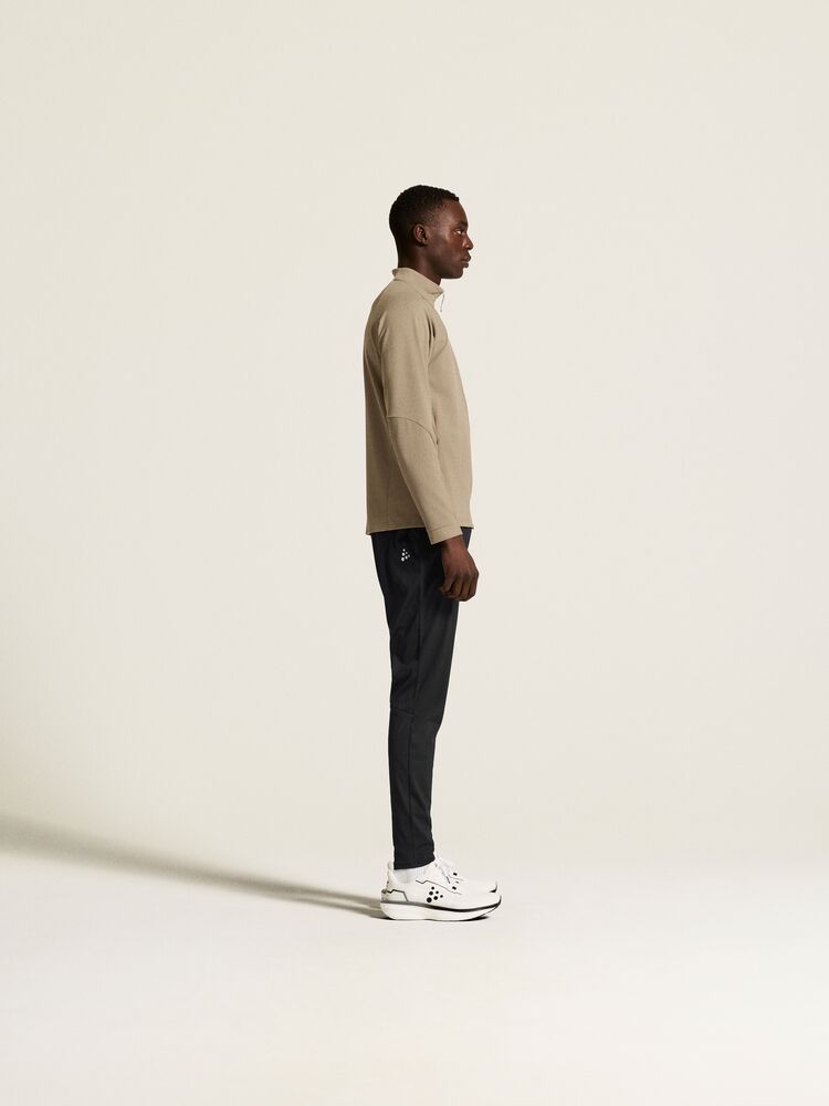 Extend 2.0 Full Zip Jacket M