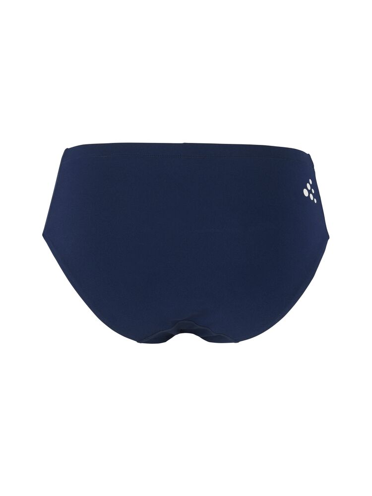 Rush 2.0 Brief W