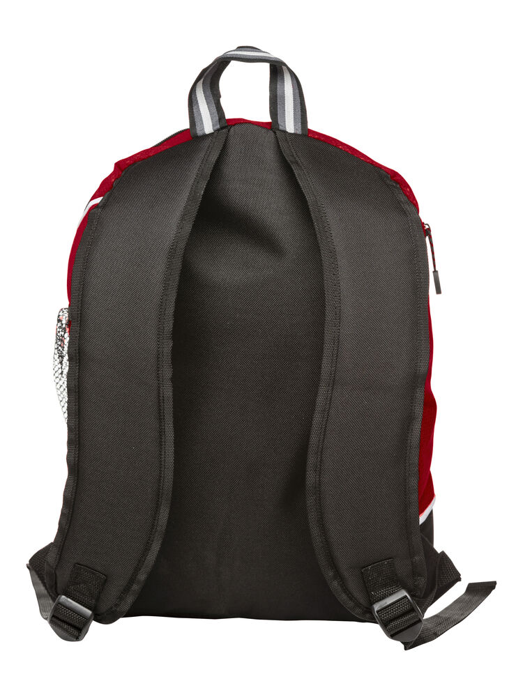 Basic Backpack