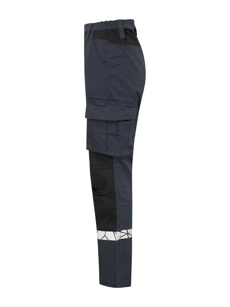 7511 DAMEN SERVICEHOSE 7511 DAMEN SERVICEHOSE 9910-VIZ