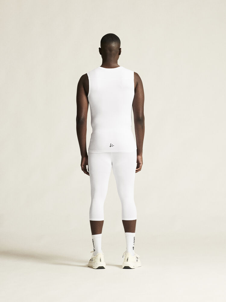 Ability Compression S/L M