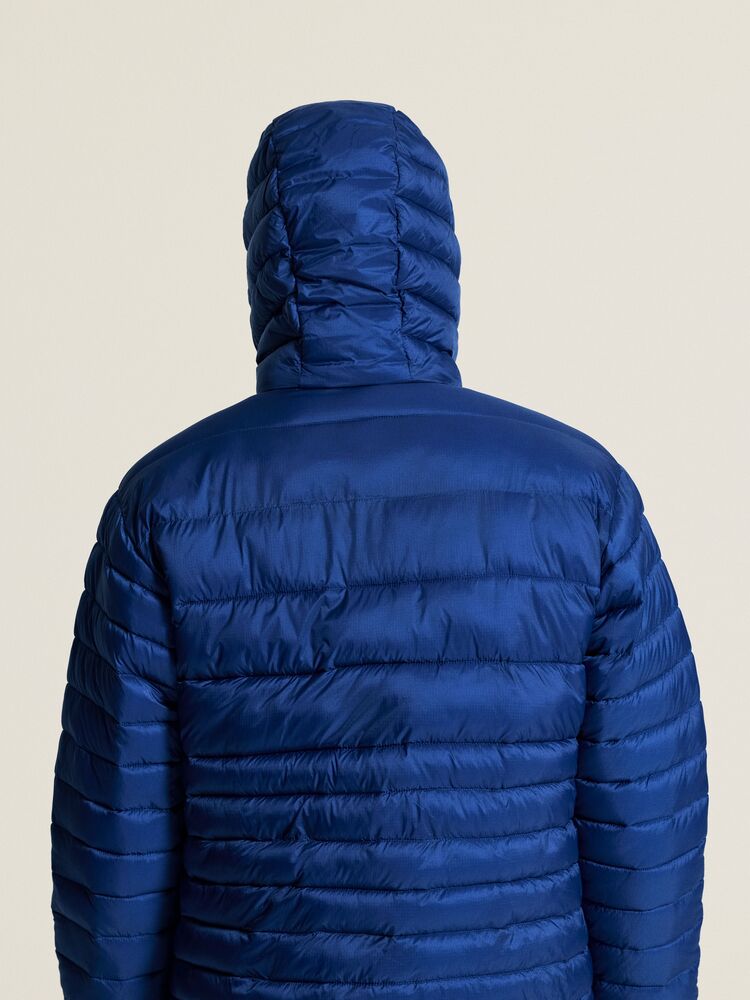 Ability Isolate Jacket M