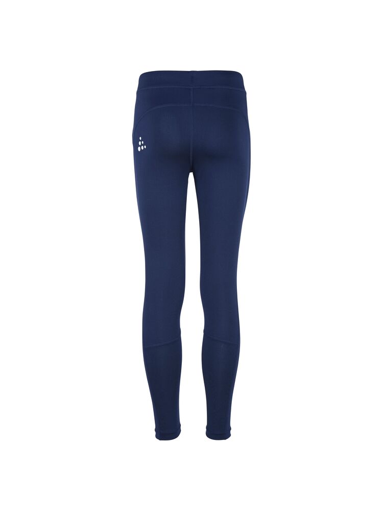 Rush 2.0 Tights Jr