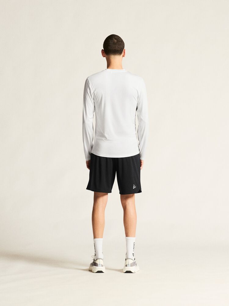 Ability Baselayer LS M