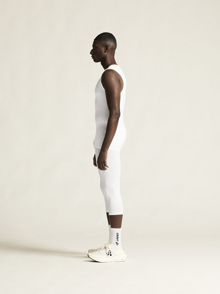 Ability 3/4 Tights Uni