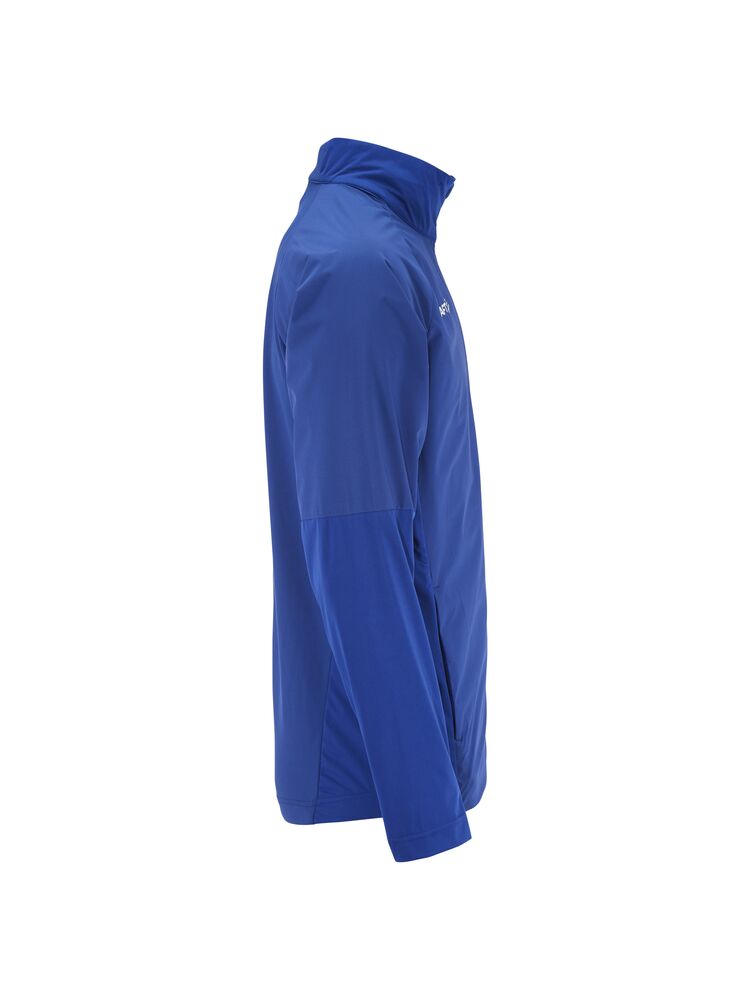Nordic Club 2.0 Jacket M
