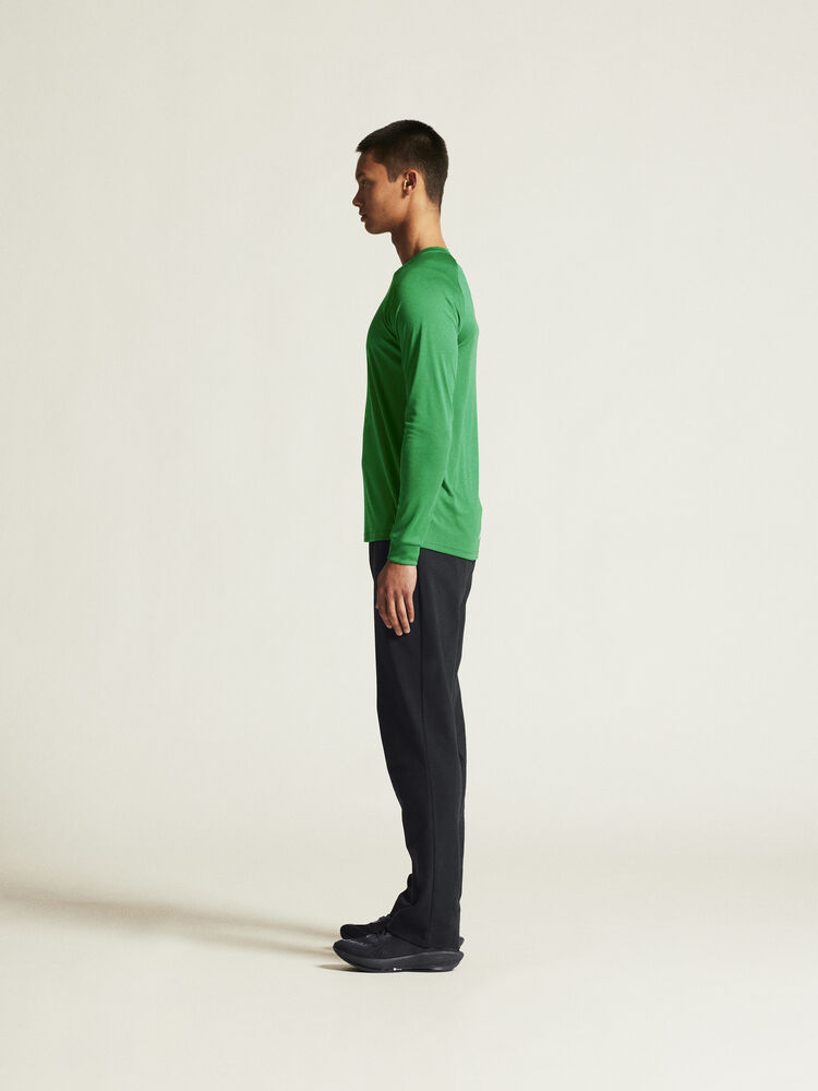 Progress Handball Gk 2.0 Sweatpants M
