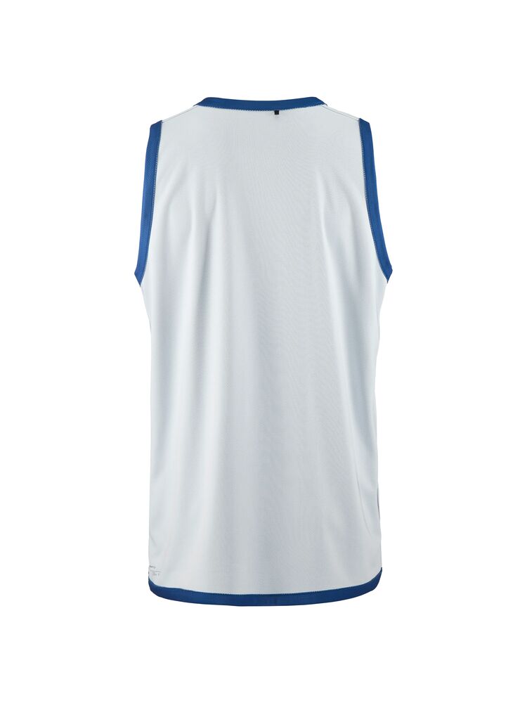Basket 2.0 Reversible Singlet M