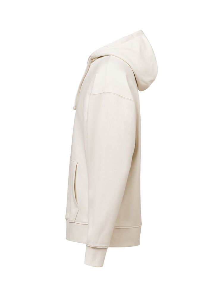 UM Hoodie (OCS-RCS)  Loose Fit Unisex