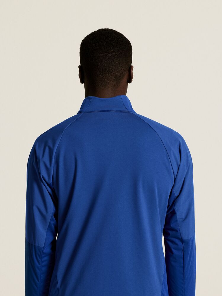 Nordic Club 2.0 Jacket M