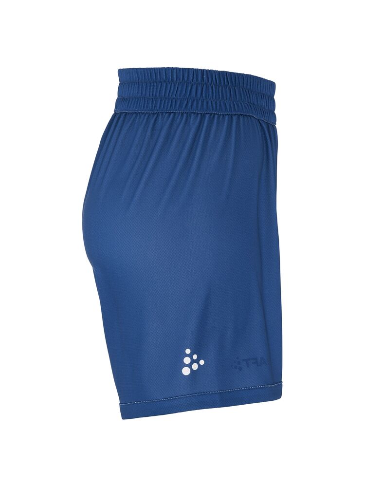 Basket 2.0 Reversible Shorts W