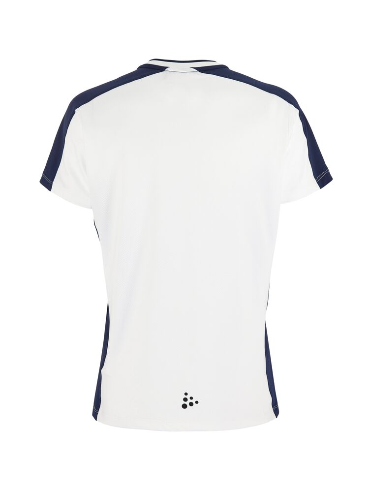 Evolve 2.0 Contrast Jersey W