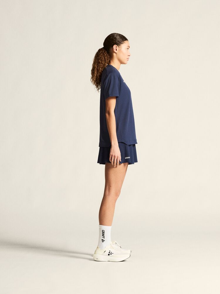Ability Skirt W
