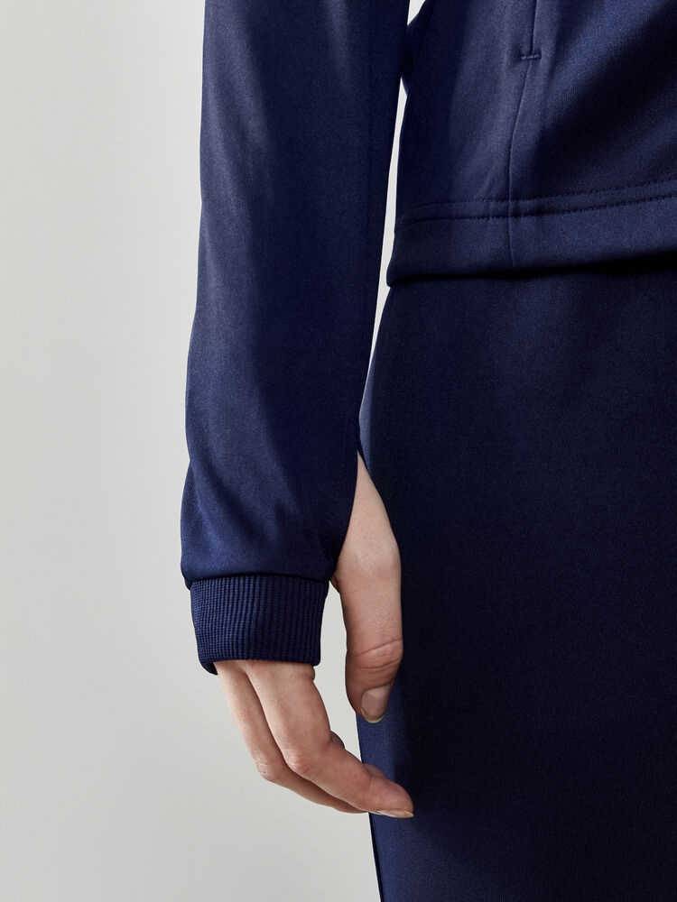 Evolve Full Zip W