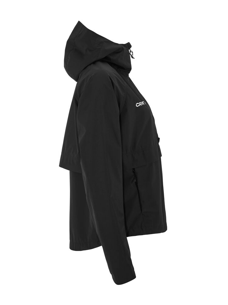 Extend 2.0 Anorak W
