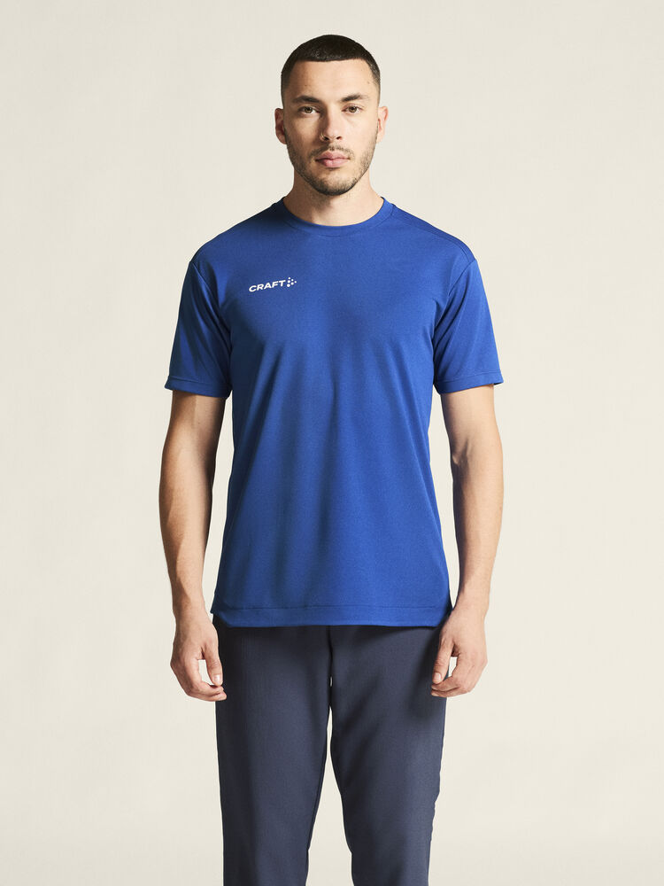 Evolve 2.0 Structured Jersey  M