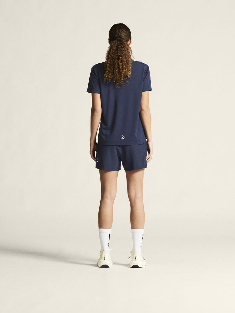 Ability Shorts W