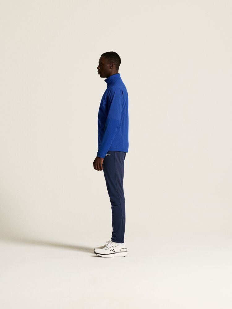Nordic Club 2.0 Jacket M
